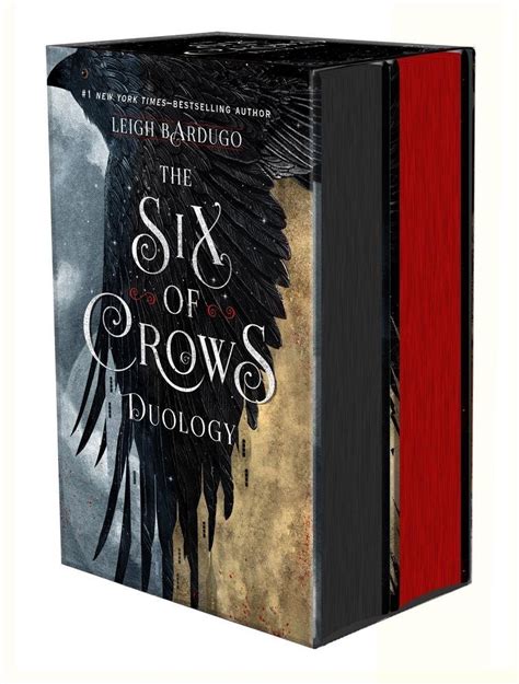 six of crows goodreads|six of crows goodreads review.